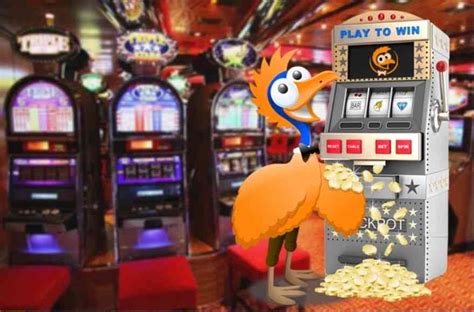 emucasino|eddy emu casino.